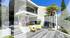 BARNES Aix-les-Bains – CONJUX – MODERN HOME WITH LAKE VIEW – LANDSCAPED AND BUILDABLE GROUNDS BARNES Aix-les-Bains – CONJUX – MODERN HOME WITH LAKE VIEW – LANDSCAPED AND BUILDABLE GROUNDS