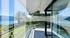 BARNES Aix-les-Bains – CONJUX – MODERN HOME WITH LAKE VIEW – LANDSCAPED AND BUILDABLE GROUNDS BARNES Aix-les-Bains – CONJUX – MODERN HOME WITH LAKE VIEW – LANDSCAPED AND BUILDABLE GROUNDS