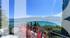 BARNES Aix-les-Bains – CONJUX – MODERN HOME WITH LAKE VIEW – LANDSCAPED AND BUILDABLE GROUNDS