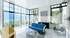 BARNES Aix-les-Bains – CONJUX – MODERN HOME WITH LAKE VIEW – LANDSCAPED AND BUILDABLE GROUNDS