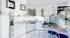 BARNES Aix-les-Bains – CONJUX – MODERN HOME WITH LAKE VIEW – LANDSCAPED AND BUILDABLE GROUNDS