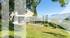 BARNES Aix-les-Bains – CONJUX – MODERN HOME WITH LAKE VIEW – LANDSCAPED AND BUILDABLE GROUNDS