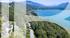 BARNES Aix-les-Bains – CONJUX – MODERN HOME WITH LAKE VIEW – LANDSCAPED AND BUILDABLE GROUNDS