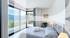 BARNES Aix-les-Bains – CONJUX – MODERN HOME WITH LAKE VIEW – LANDSCAPED AND BUILDABLE GROUNDS