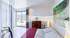 BARNES Aix-les-Bains – CONJUX – MODERN HOME WITH LAKE VIEW – LANDSCAPED AND BUILDABLE GROUNDS