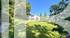 BARNES Aix-les-Bains – CONJUX – MODERN HOME WITH LAKE VIEW – LANDSCAPED AND BUILDABLE GROUNDS