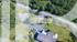 BARNES Aix-les-Bains – CONJUX – MODERN HOME WITH LAKE VIEW – LANDSCAPED AND BUILDABLE GROUNDS