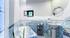 BARNES Aix-les-Bains – CONJUX – MODERN HOME WITH LAKE VIEW – LANDSCAPED AND BUILDABLE GROUNDS