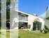 BARNES Aix-les-Bains – CONJUX – MAISON CONTEMPORAINE VUE LAC – TERRAIN PAYSAGÉ CONSTRUCTIBLE