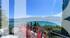 BARNES Aix-les-Bains – CONJUX – MODERN HOME WITH LAKE VIEW – LANDSCAPED AND BUILDABLE GROUNDS