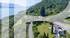BARNES Aix-les-Bains – CONJUX – MODERN HOME WITH LAKE VIEW – LANDSCAPED AND BUILDABLE GROUNDS