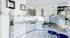 BARNES Aix-les-Bains – CONJUX – MODERN HOME WITH LAKE VIEW – LANDSCAPED AND BUILDABLE GROUNDS