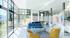 BARNES Aix-les-Bains – CONJUX – MODERN HOME WITH LAKE VIEW – LANDSCAPED AND BUILDABLE GROUNDS