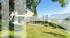 BARNES Aix-les-Bains – CONJUX – MODERN HOME WITH LAKE VIEW – LANDSCAPED AND BUILDABLE GROUNDS