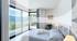 BARNES Aix-les-Bains – CONJUX – MODERN HOME WITH LAKE VIEW – LANDSCAPED AND BUILDABLE GROUNDS