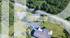 BARNES Aix-les-Bains – CONJUX – MODERN HOME WITH LAKE VIEW – LANDSCAPED AND BUILDABLE GROUNDS
