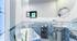 BARNES Aix-les-Bains – CONJUX – MODERN HOME WITH LAKE VIEW – LANDSCAPED AND BUILDABLE GROUNDS