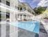 BARNES GENEVOIS - ARCHAMPS - CONTEMPORARY VILLA