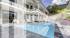 BARNES GENEVOIS - ARCHAMPS - VILLA CONtEMPORAINE