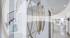 BARNES GENEVOIS - ARCHAMPS - VILLA CONtEMPORAINE BARNES GENEVOIS - ARCHAMPS - VILLA CONtEMPORAINE