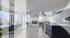 BARNES GENEVOIS - ARCHAMPS - VILLA CONtEMPORAINE BARNES GENEVOIS - ARCHAMPS - VILLA CONtEMPORAINE
