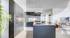 BARNES GENEVOIS - ARCHAMPS - VILLA CONtEMPORAINE BARNES GENEVOIS - ARCHAMPS - VILLA CONtEMPORAINE