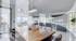 BARNES GENEVOIS - ARCHAMPS - VILLA CONtEMPORAINE