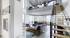 BARNES GENEVOIS - ARCHAMPS - VILLA CONtEMPORAINE