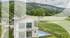 BARNES GENEVOIS - ARCHAMPS - CONTEMPORARY VILLA