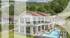 BARNES GENEVOIS - ARCHAMPS - CONTEMPORARY VILLA
