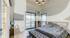 BARNES GENEVOIS - ARCHAMPS - CONTEMPORARY VILLA