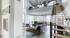 BARNES GENEVOIS - ARCHAMPS - CONTEMPORARY VILLA