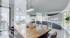 BARNES GENEVOIS - ARCHAMPS - CONTEMPORARY VILLA