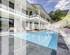 BARNES GENEVOIS - ARCHAMPS - VILLA CONtEMPORAINE