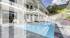 BARNES GENEVOIS - ARCHAMPS - CONTEMPORARY VILLA