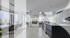 BARNES GENEVOIS - ARCHAMPS - CONTEMPORARY VILLA