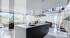 BARNES GENEVOIS - ARCHAMPS - CONTEMPORARY VILLA