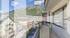BARNES CHAMONIX - CHAMONIX - APPARTEMENT 1 CHAMBRE - BALCON VUE MONT BLANC BARNES CHAMONIX - CHAMONIX - APPARTEMENT 1 CHAMBRE - BALCON VUE MONT BLANC