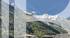 BARNES CHAMONIX - CHAMONIX - APPARTEMENT 1 CHAMBRE - BALCON VUE MONT BLANC BARNES CHAMONIX - CHAMONIX - APPARTEMENT 1 CHAMBRE - BALCON VUE MONT BLANC