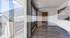BARNES CHAMONIX - CHAMONIX - APPARTEMENT 1 CHAMBRE - BALCON VUE MONT BLANC BARNES CHAMONIX - CHAMONIX - APPARTEMENT 1 CHAMBRE - BALCON VUE MONT BLANC
