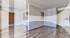 BARNES CHAMONIX - CHAMONIX - 1 BEDROOM APARTMENT - BALCONY WITH VIEW OF THE MONT BLANC