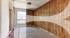 BARNES CHAMONIX - CHAMONIX - 1 BEDROOM APARTMENT - BALCONY WITH VIEW OF THE MONT BLANC