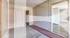 BARNES CHAMONIX - CHAMONIX - 1 BEDROOM APARTMENT - BALCONY WITH VIEW OF THE MONT BLANC