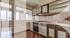 BARNES CHAMONIX - CHAMONIX - 1 BEDROOM APARTMENT - BALCONY WITH VIEW OF THE MONT BLANC