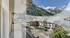 BARNES CHAMONIX - CHAMONIX - APPARTEMENT 1 CHAMBRE - BALCON VUE MONT BLANC BARNES CHAMONIX - CHAMONIX - APPARTEMENT 1 CHAMBRE - BALCON VUE MONT BLANC