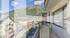 BARNES CHAMONIX - CHAMONIX - APPARTEMENT 1 CHAMBRE - BALCON VUE MONT BLANC BARNES CHAMONIX - CHAMONIX - APPARTEMENT 1 CHAMBRE - BALCON VUE MONT BLANC