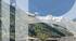 BARNES CHAMONIX - CHAMONIX - APPARTEMENT 1 CHAMBRE - BALCON VUE MONT BLANC BARNES CHAMONIX - CHAMONIX - APPARTEMENT 1 CHAMBRE - BALCON VUE MONT BLANC