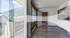 BARNES CHAMONIX - CHAMONIX - APPARTEMENT 1 CHAMBRE - BALCON VUE MONT BLANC BARNES CHAMONIX - CHAMONIX - APPARTEMENT 1 CHAMBRE - BALCON VUE MONT BLANC
