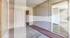 BARNES CHAMONIX - CHAMONIX - APPARTEMENT 1 CHAMBRE - BALCON VUE MONT BLANC BARNES CHAMONIX - CHAMONIX - APPARTEMENT 1 CHAMBRE - BALCON VUE MONT BLANC