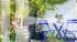 BARNES AIX LES BAINS - APPARTEMENT DERNIER ETAGE - 3 CHAMBRES